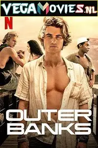 outer banks 2020
