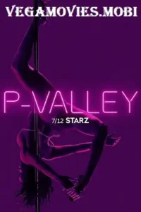p valley 2020