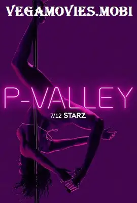 p valley 2020