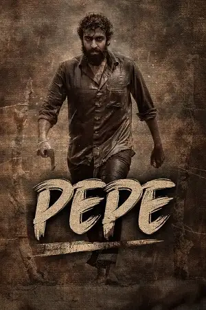 pepe 2024