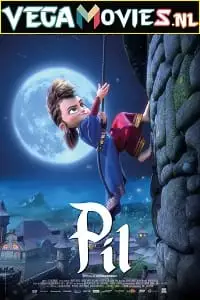 pil s adventures 2021