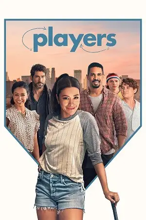 players 2024