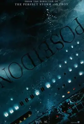 poseidon 2006