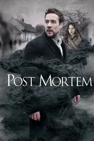 post mortem 2020