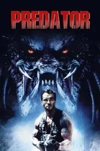 predator 1987