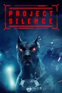 project silence 2023