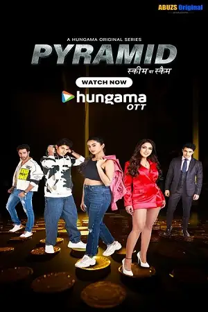 pyramid scheme ya scam s01
