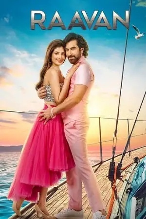 raavan 2022