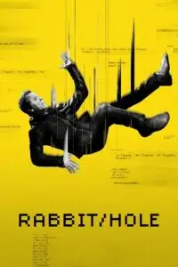 rabbit hole 2023