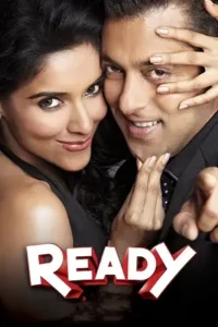 ready 2011
