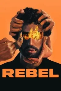 rebel 2022