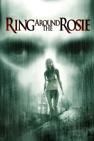 ring around the rosie 2006