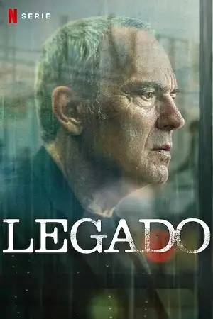rotten legacy 2025