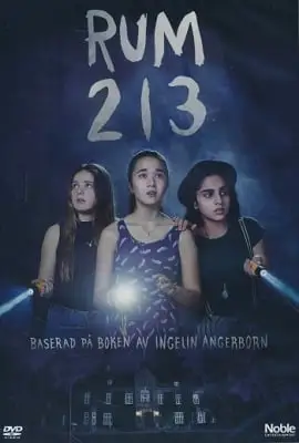 rum 213 2017