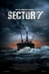 sector 7 2011