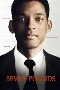 seven pounds 2008
