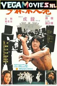 shaolin wooden men 1976