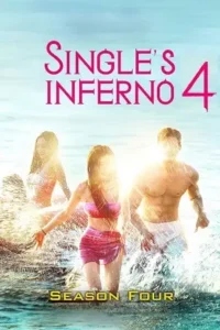 single s inferno season 1
