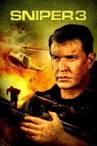 sniper 3 2004