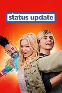 status update 2018
