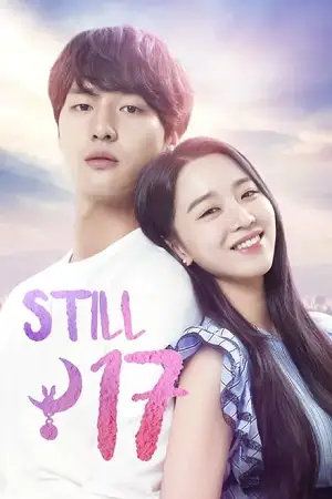 still 17 season 1