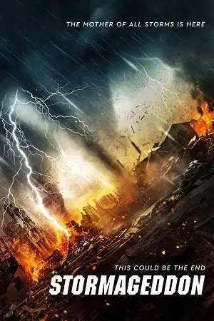 stormageddon 2015