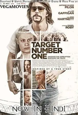 target number one 2020
