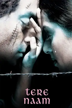 tere naam 2003