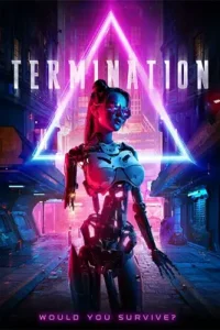 termination 2020