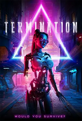 termination 2020