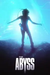 the abyss 1989