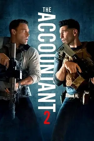 the accountant 2 2025
