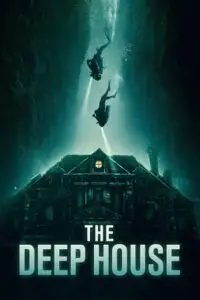 the deep house 2021