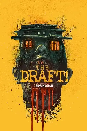 the draft 2023