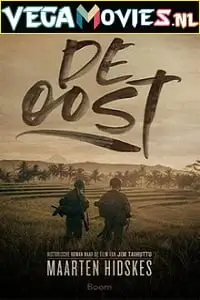 the east 2020