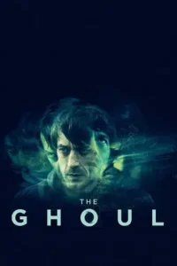 the ghoul 2016