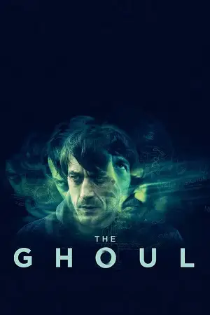 the ghoul 2016