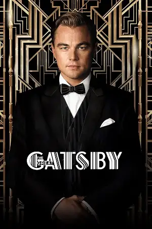 the great gatsby 2013