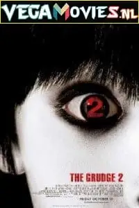 the grudge 2 2006