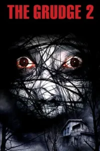 the grudge 2 2006