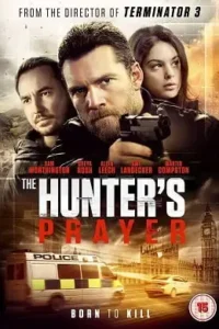 the hunter s prayer 2017