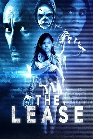 the lease 2018