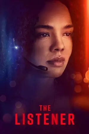 the listener 2022