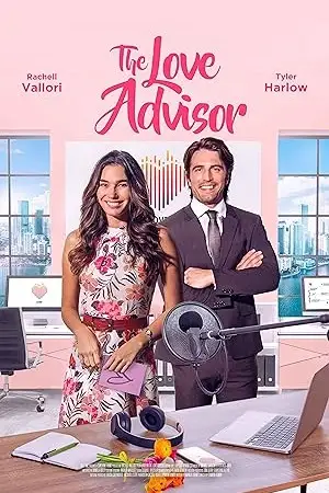 the love advisor 2023