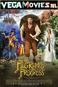 the pilgrim s progress 2019