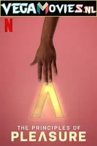 the principles of pleasure season 1