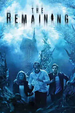 the remaining 2014