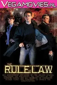 the rule of law 2012