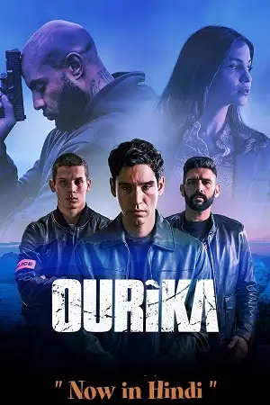 the source season 1 hindi dubbed org 5.1 multi audio full web series 480p 720p 1080p web dl 2024