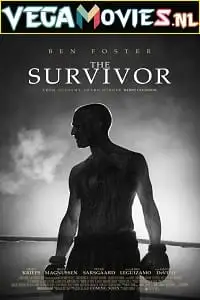 the survivor 2022